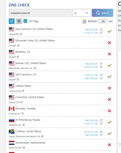 2026 03 11 16 12 34 png