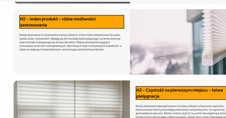 2026 04 01 10 13 41 png