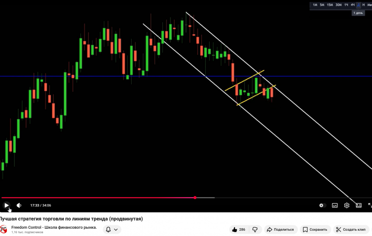 2026 04 08 11 27 53 png