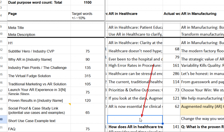 2025 11 25 15 08 03 png