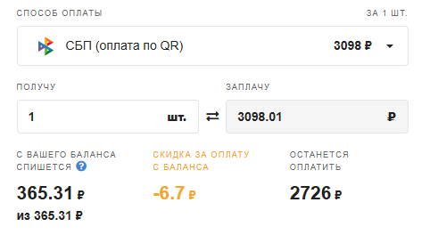 2026 04 17 14 22 44 png