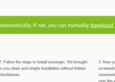 2026 03 18 17 49 09 png