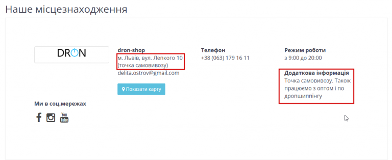 2026 04 22 16 13 47 png