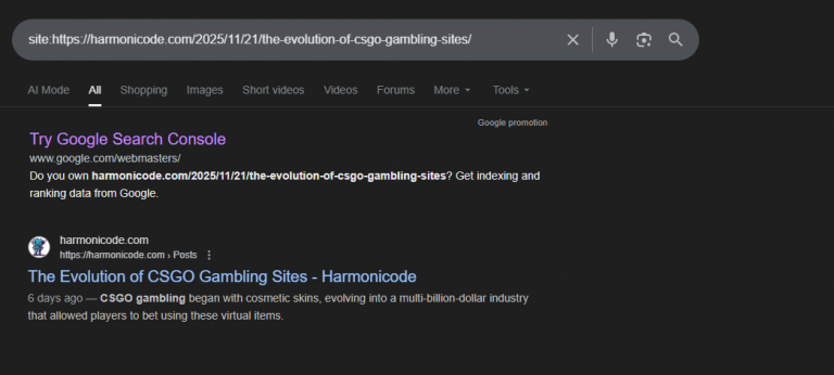 2025 11 27 17 12 32 png