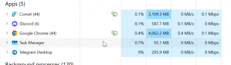 2026 04 15 15 12 41 png