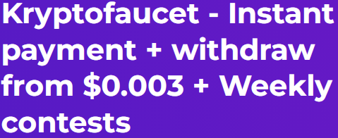 2025 07 12 23 22 10 png