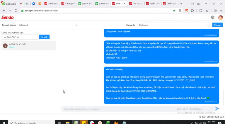 2025 12 29 14 41 05 png