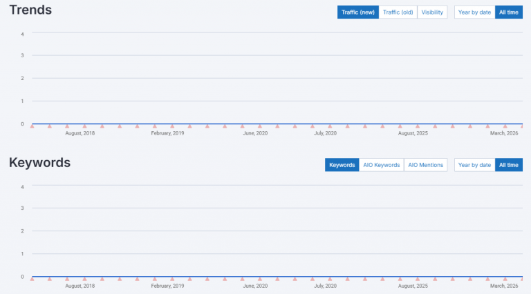 2026 04 02 13 05 50 png