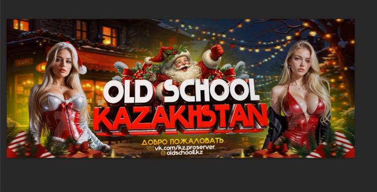 gpv9vGPRJ9DUy U H3r9bdpKd4koP6Mj8zcSA4sGoBYJ2Uoub7py M S90m0Fm9tTvVVGiGfOPTkkZ8fY5nRoO a jpg