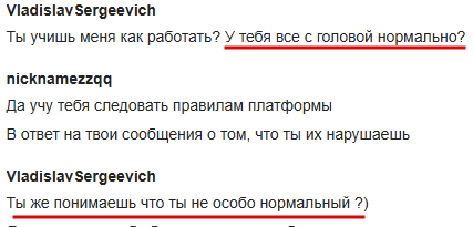 2026 04 22 11 41 24 png