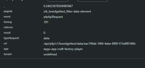 2025 11 17 18 07 51 png