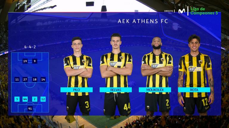 20260908 UCL 2026 27 MD1 AEK Athens   LASK 1080p ts 20260908 232354 132 jpg