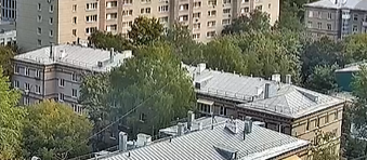 2025 09 08 13 16 21 png
