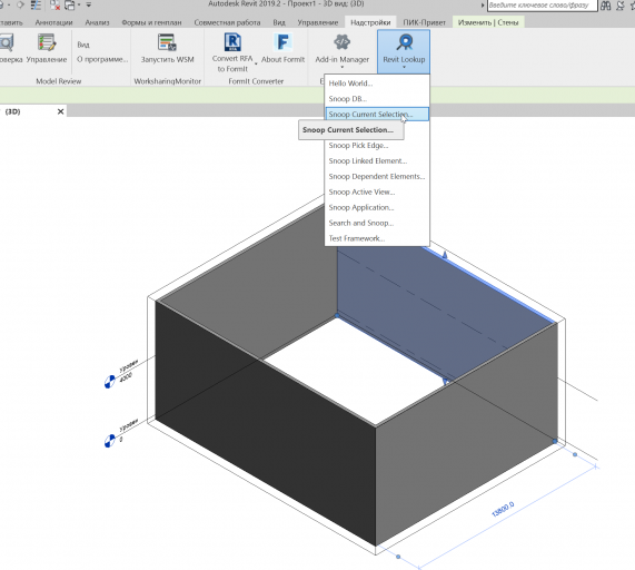 2025 11 22 08 07 19 png