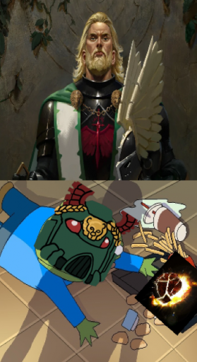 2025 05 21 23 43 06 png