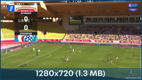 thumb b076cc382aef9540bcb002de70f0d6d3 png
