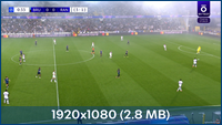 thumb 230b2963b0992c27c4afc1bce44c2dc0 png