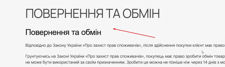 2026 03 16 16 46 18 png