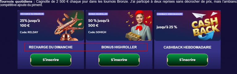 2025 12 16 17 53 37 png