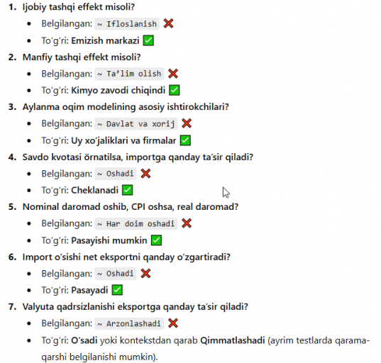 2025 11 24 22 13 53 png