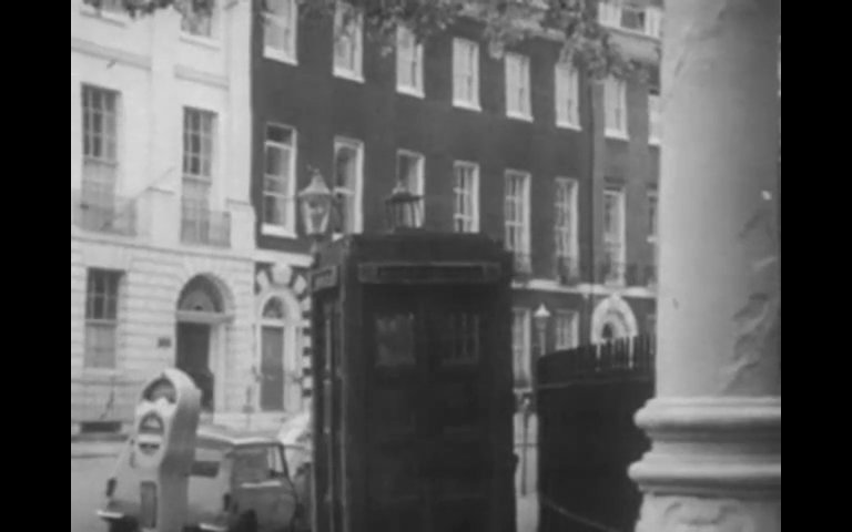 2025 06 04 17 49 18 png