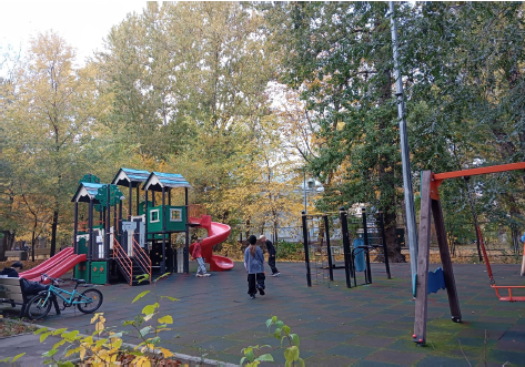 2025 12 19 15 50 22 png