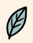 2026 06 29 14 59 12 png