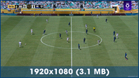 thumb 48bef262319f0b26d2b07d09a040835d png