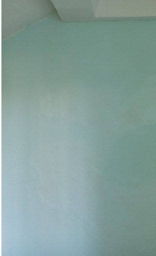 2025 05 23 15 10 21 png