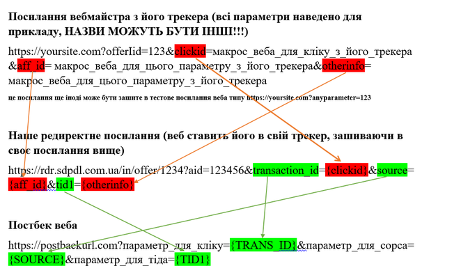 2026 10 15 15 15 10 png