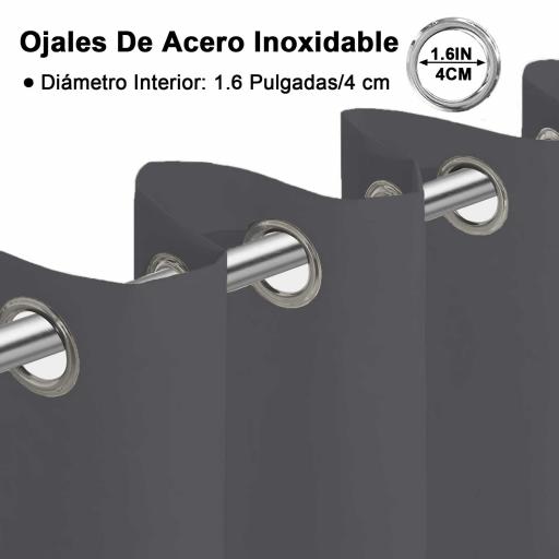 MH 14 图6 深米06 5 es jpg