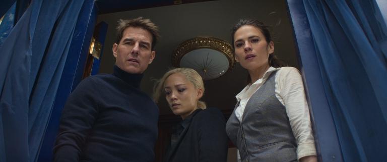 Mission Impossible   Dead Reckoning  2023  BDRip 1080p  HEVC  10bit mkv snapshot 02 28 50 284 jpg