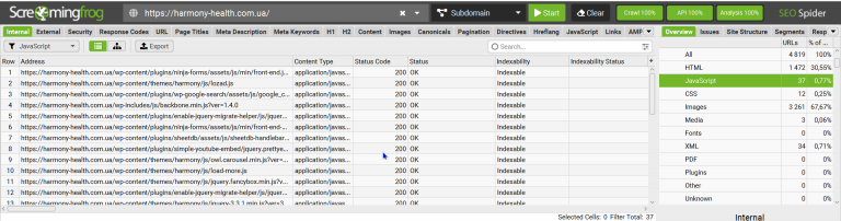 2025 12 30 15 01 37 png