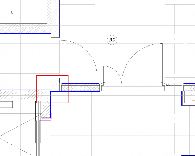 2026 02 06 17 16 34 png