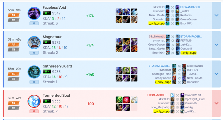 2026 01 29 20 54 55 png