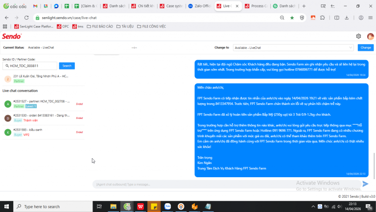 2026 04 14 22 13 43 png