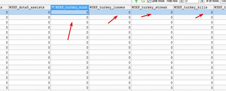 2026 04 04 14 51 59 png