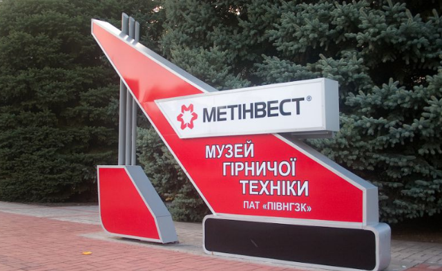 2025 05 24 19 13 27 png