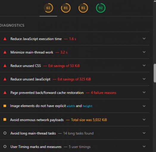 2026 03 20 11 44 11 png