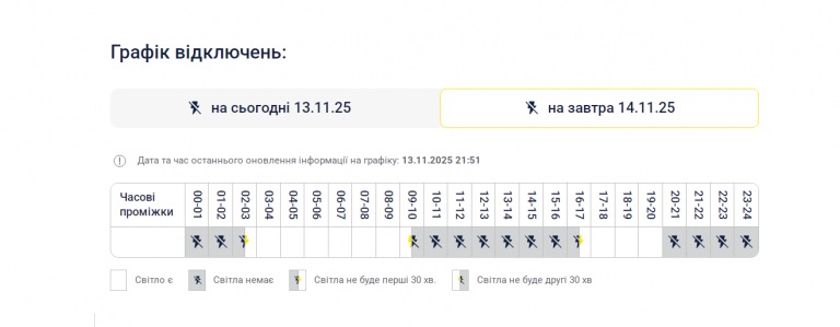 2025 11 13 22 01 47 png