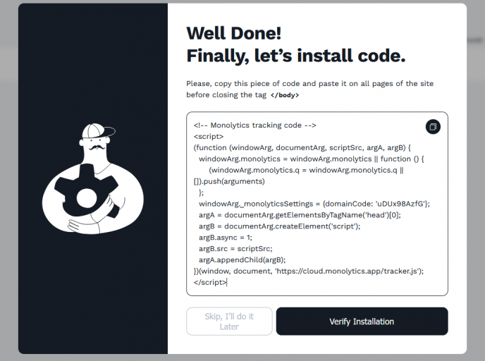 2025 10 29 11 41 27 png