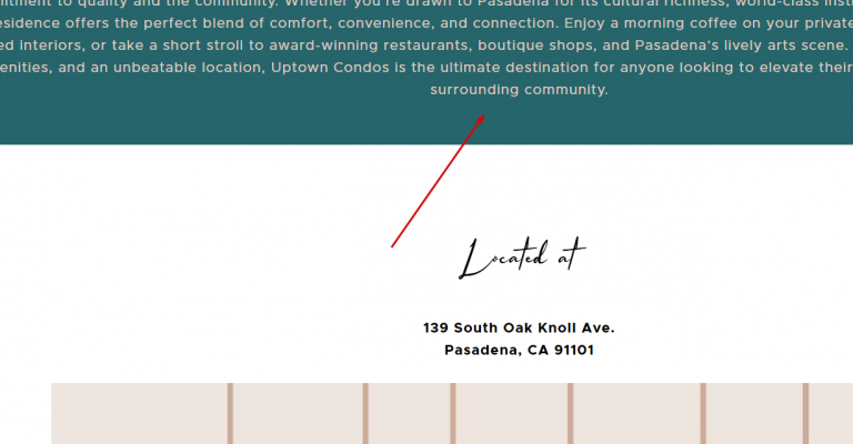 2025 05 27 08 40 33 png