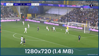 thumb 7c4a24d9497b1485cb8991dcf041ea93 png