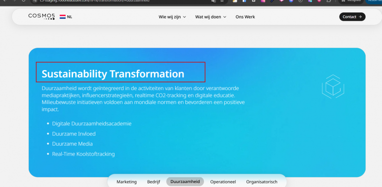 2026 01 12 02 37 54 png