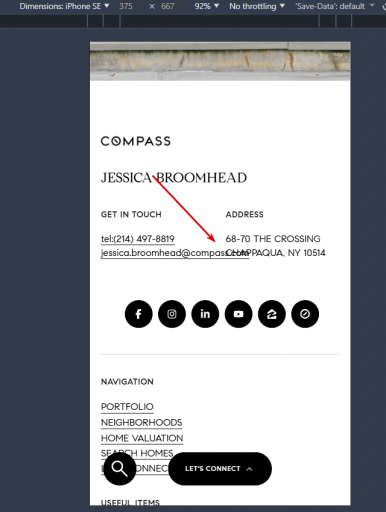 2025 12 18 08 27 45 png