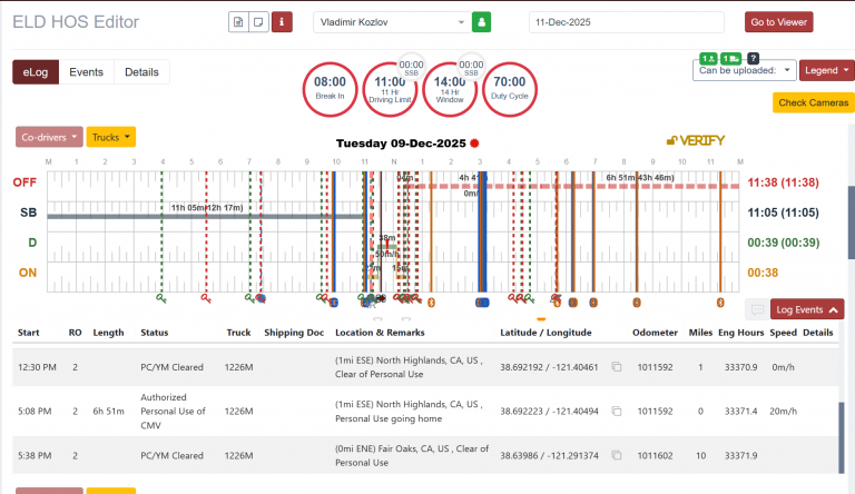 2025 12 11 20 59 24 png