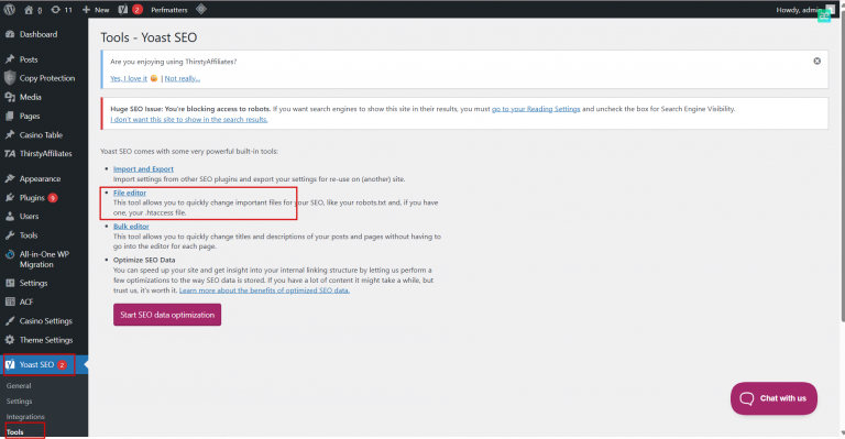 2025 12 01 10 38 12 png