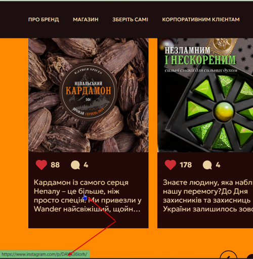 2025 10 30 17 14 35 png