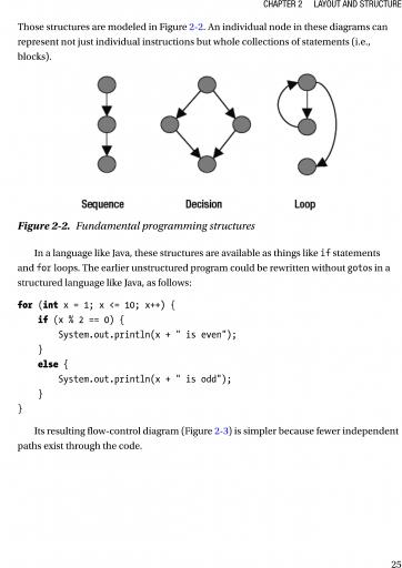 page2 jpg