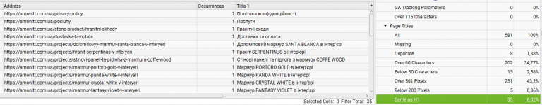 2026 04 07 10 06 18 png